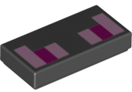 3069bpb0700