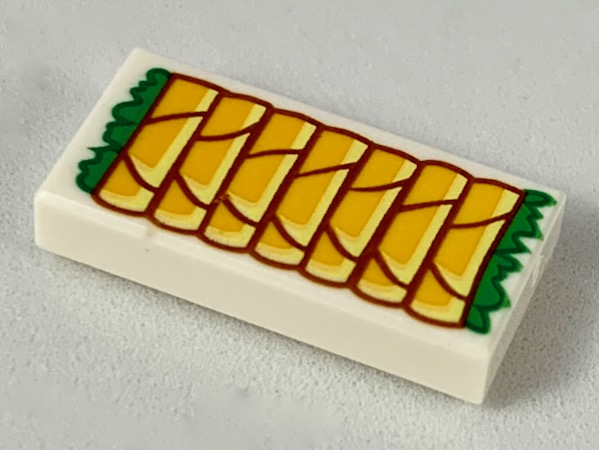 3069bpb0702