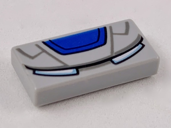 3069bpb0707