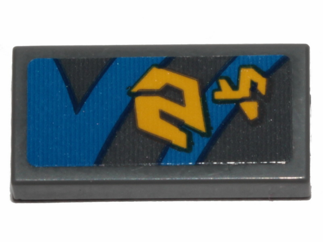 3069bpb0708L