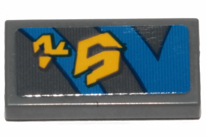 3069bpb0708R