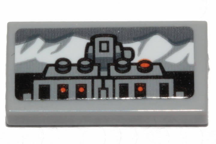 3069bpb0709