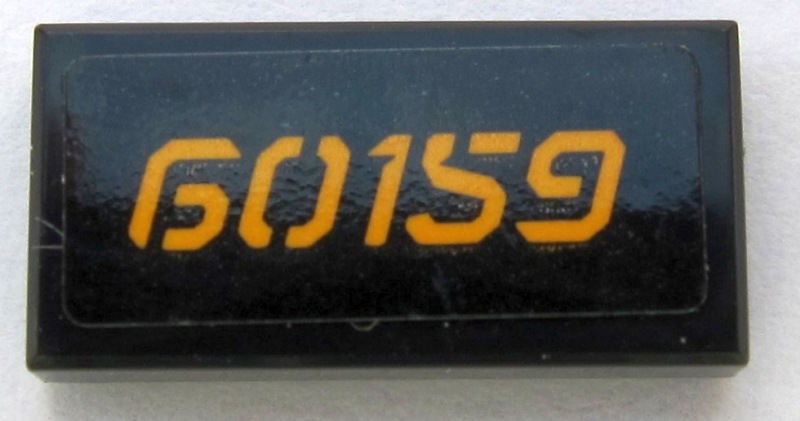 3069bpb0710