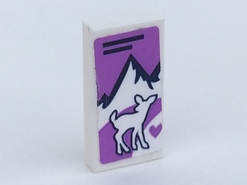 3069bpb0711