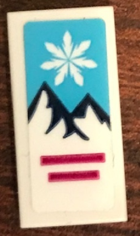 3069bpb0712