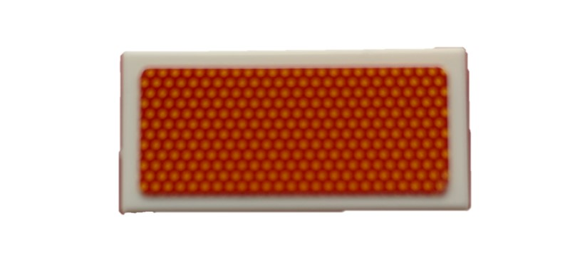 3069bpb0716