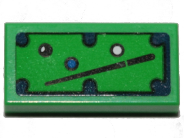 3069bpb0719