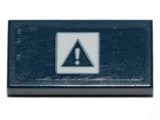 3069bpb0720