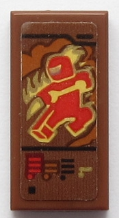 3069bpb0721