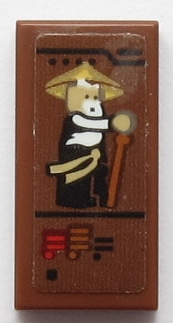 3069bpb0722