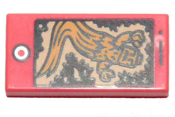 3069bpb0723