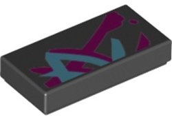 3069bpb0726
