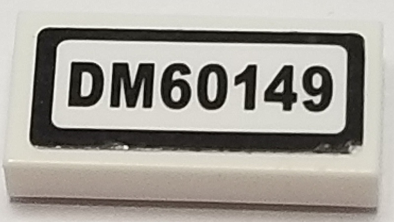3069bpb0727