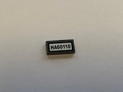 3069bpb0728