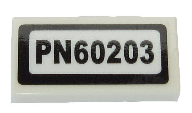 3069bpb0731
