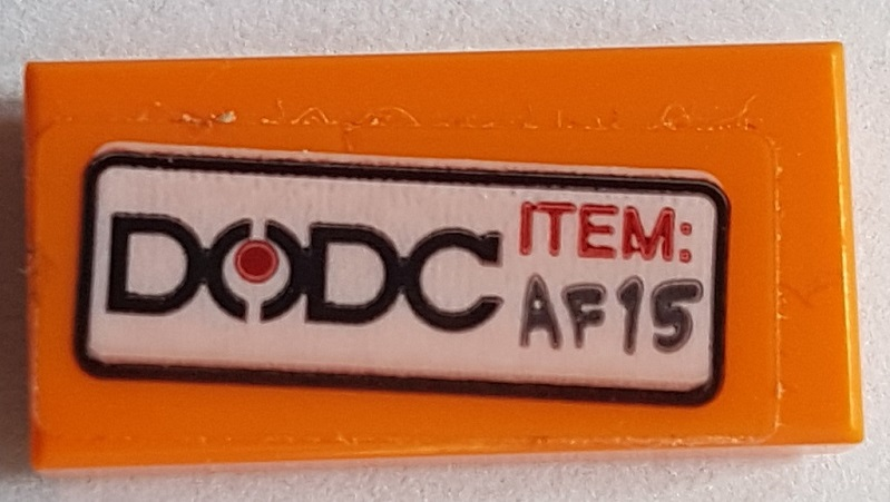3069bpb0732