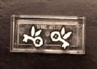 3069bpb0733