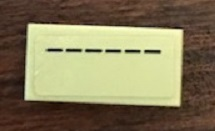 3069bpb0738