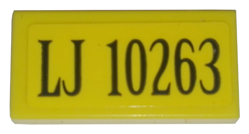 3069bpb0745