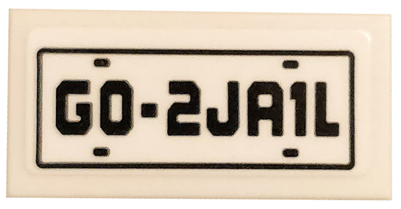 3069bpb0746