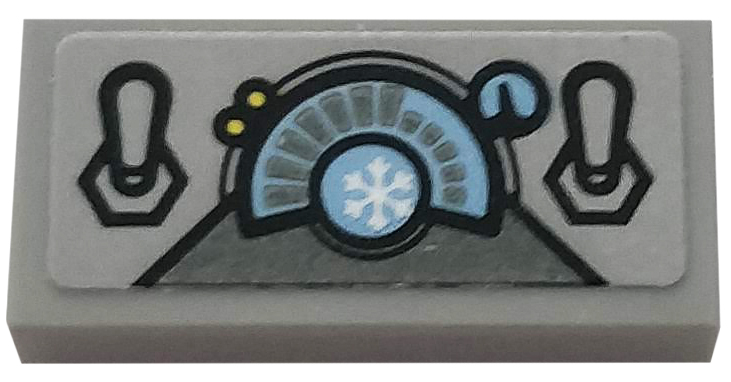 3069bpb0747