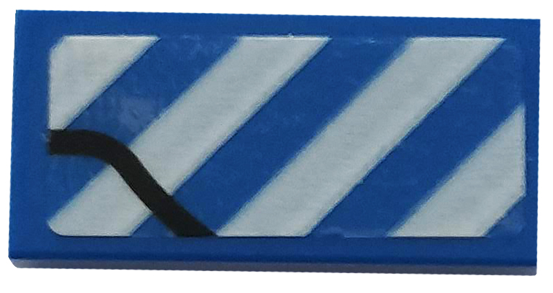 3069bpb0748L
