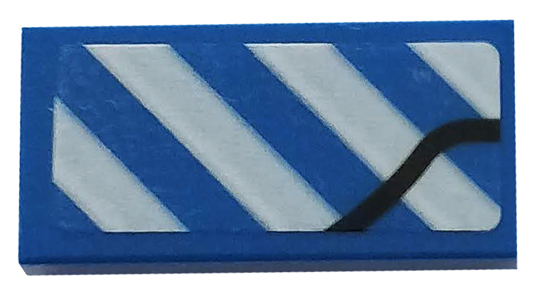 3069bpb0748R