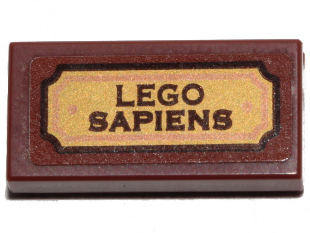 3069bpb0749