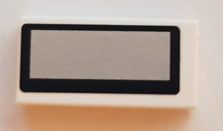 3069bpb0751