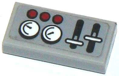 3069bpb0752