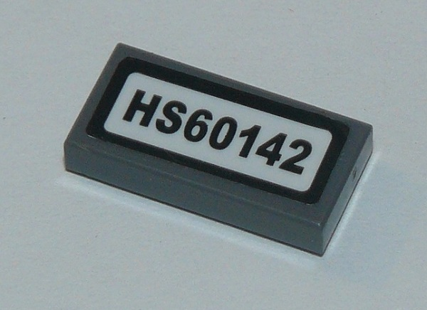 3069bpb0753