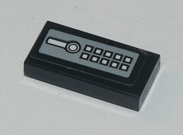 3069bpb0754