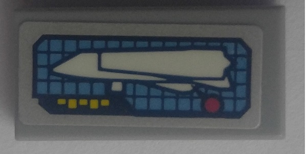 3069bpb0756