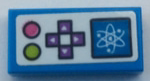 3069bpb0758