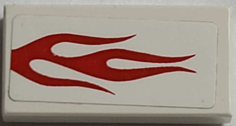 3069bpb0787R