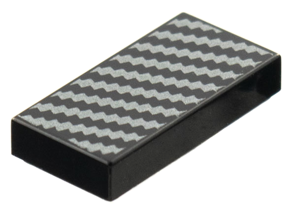 3069bpb0806