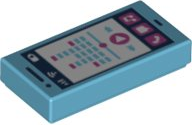 3069bpb0854