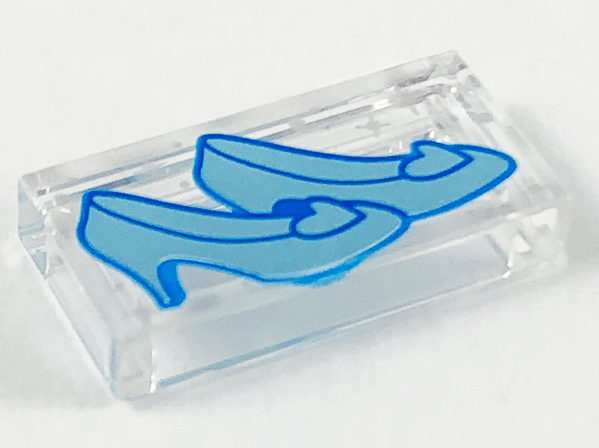 3069bpb0879