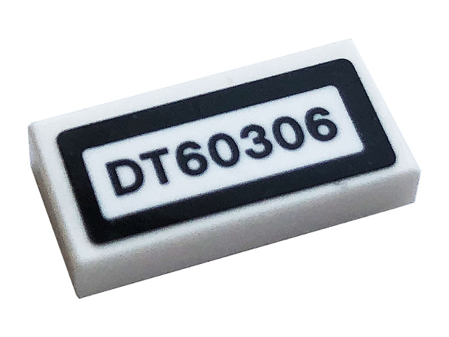 3069bpb0898