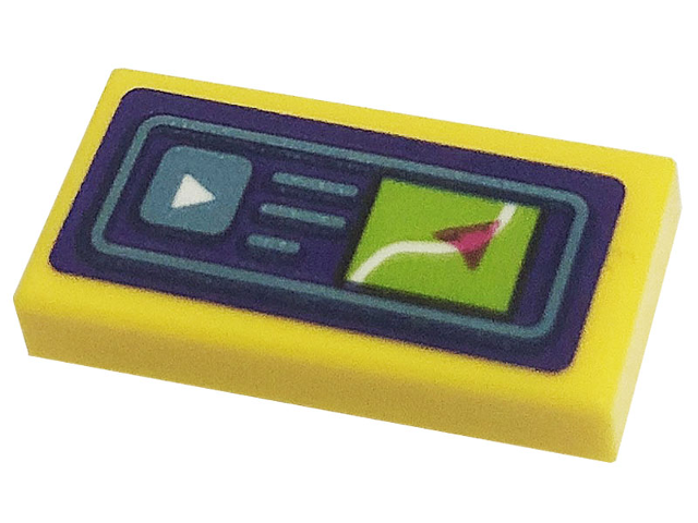 3069bpb0940