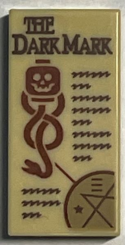 3069bpb1016