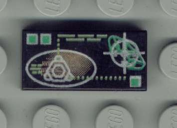 3069bpx17