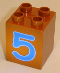 31110pb025