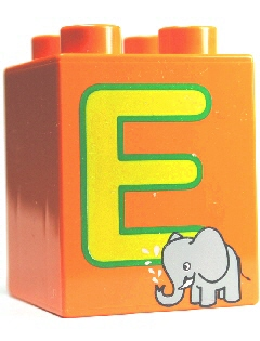 31110pb047