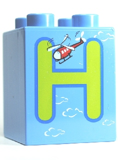 31110pb050