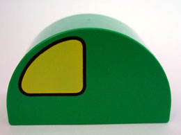 31213pb003