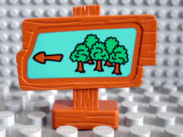 31283pb02