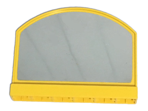 31464pb01
