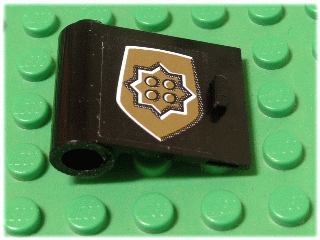 3189pb003