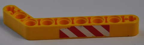 32271pb014